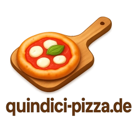 quindici-pizza.de